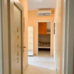 Marina Apartment *