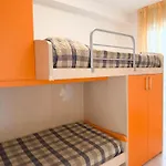 Marina Apartment *
