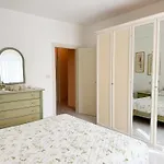 Marina Apartment *