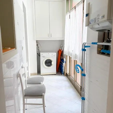 Lejlighed Marina Grado