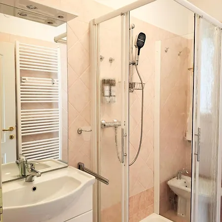 Apartman Marina Grado