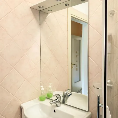 Marina Apartamento Grado